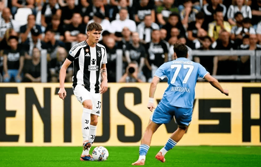 关于进球数屡屡上演场场精彩比赛惊险刺激的信息