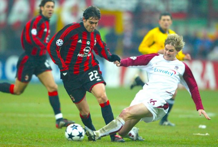 拉科鲁尼亚客场惨败，遭遇出局的简单介绍