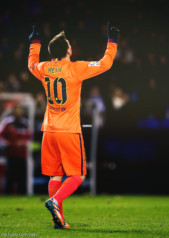 拉科鲁尼亚客场惨败，遭遇出局的简单介绍