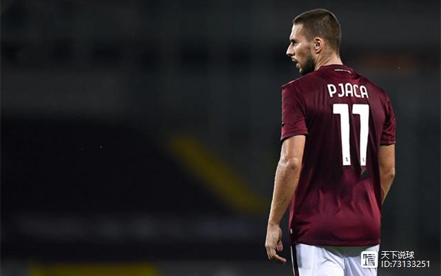 里尔中场状态低迷,球队成绩下滑的简单介绍 里尔中场状态低迷,球队成绩下滑的简单介绍