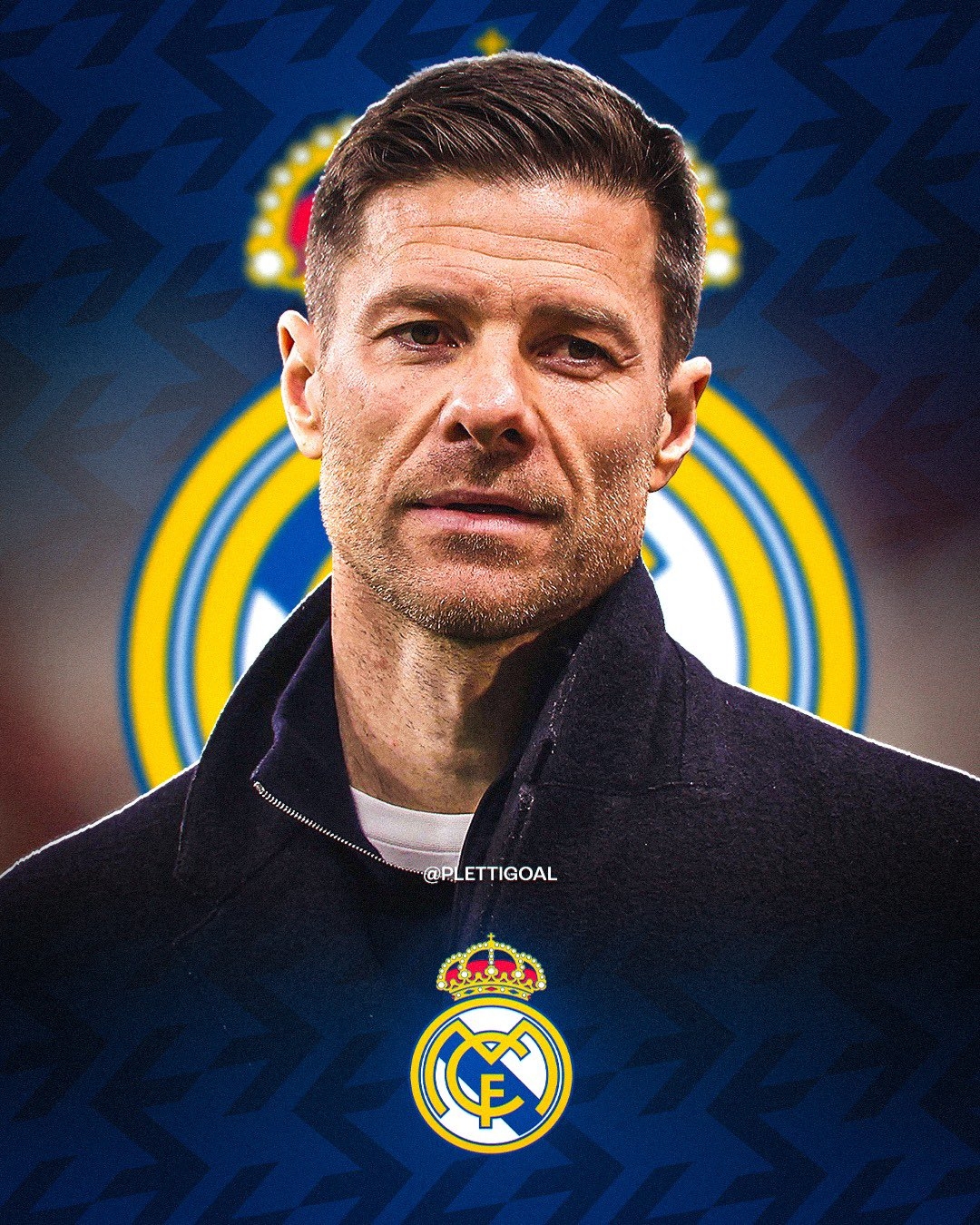 荷甲联赛升班马表现出色，展现强队实力