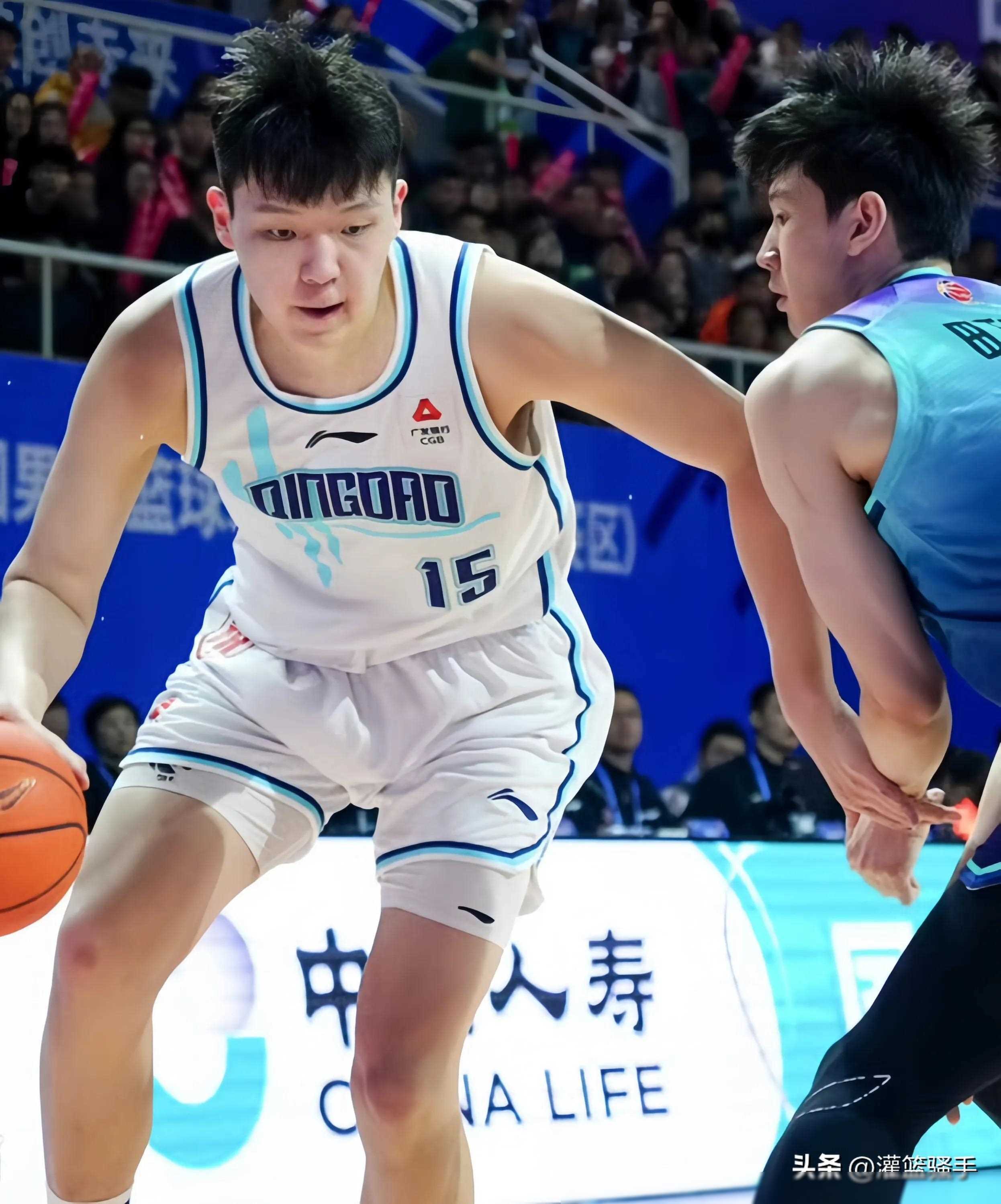 包含争先恐后!球队掀起激烈角逐风潮的词条 包含争先恐后!球队掀起激烈角逐风潮的词条