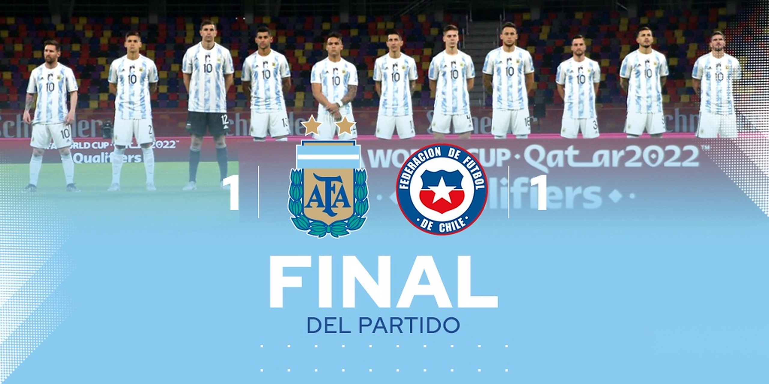 里尔主场扳平比分,战平对手 里尔主场扳平比分,战平对手