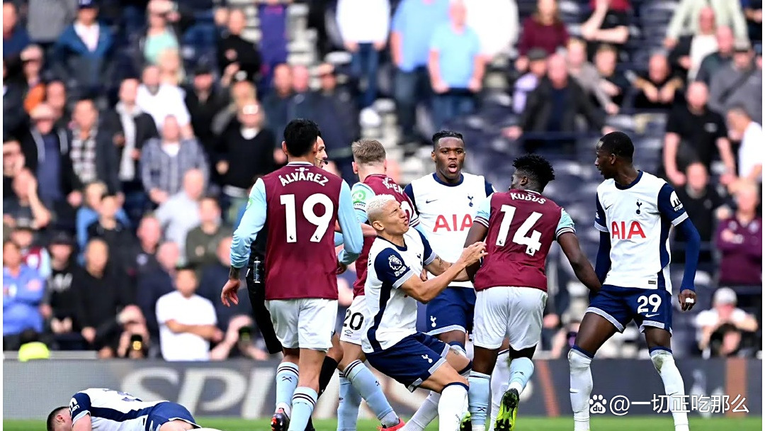 包含瓦伦西亚客场大胜西汉姆,继续保持升班马身份的词条 包含瓦伦西亚客场大胜西汉姆,继续保持升班马身份的词条