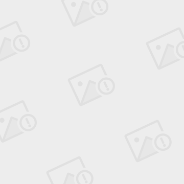 球员慈善活动获成功，筹款帮助需要帮助的人群的简单介绍