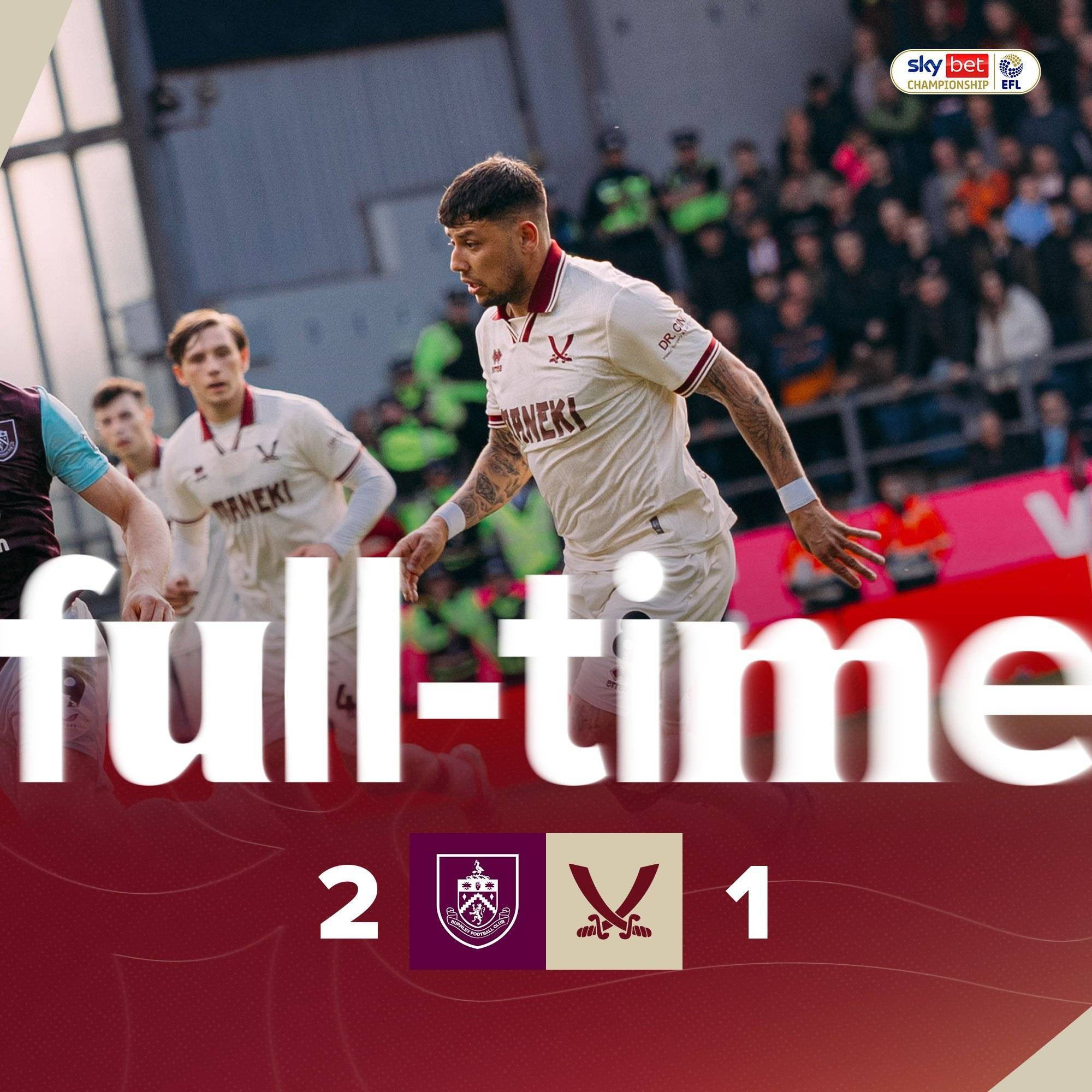 谢菲联客场大胜，逼近欧战区的简单介绍