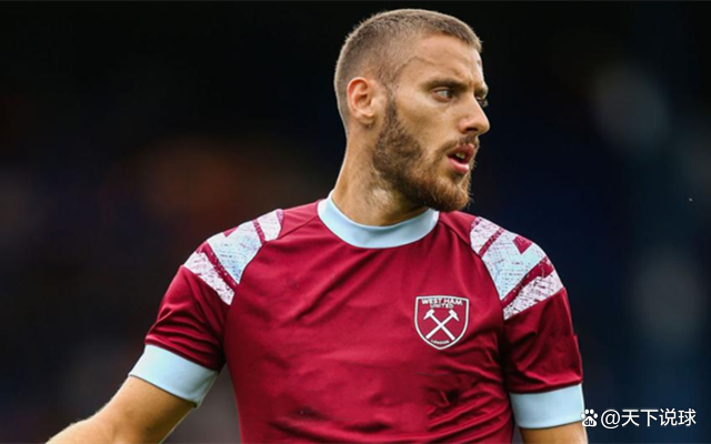 职业球员力争胜负，赛季开门红的简单介绍