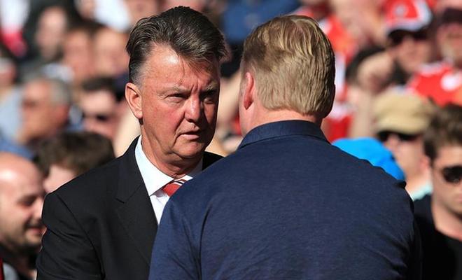 国际足坛传来意外消息，一场对决陷入僵局的简单介绍