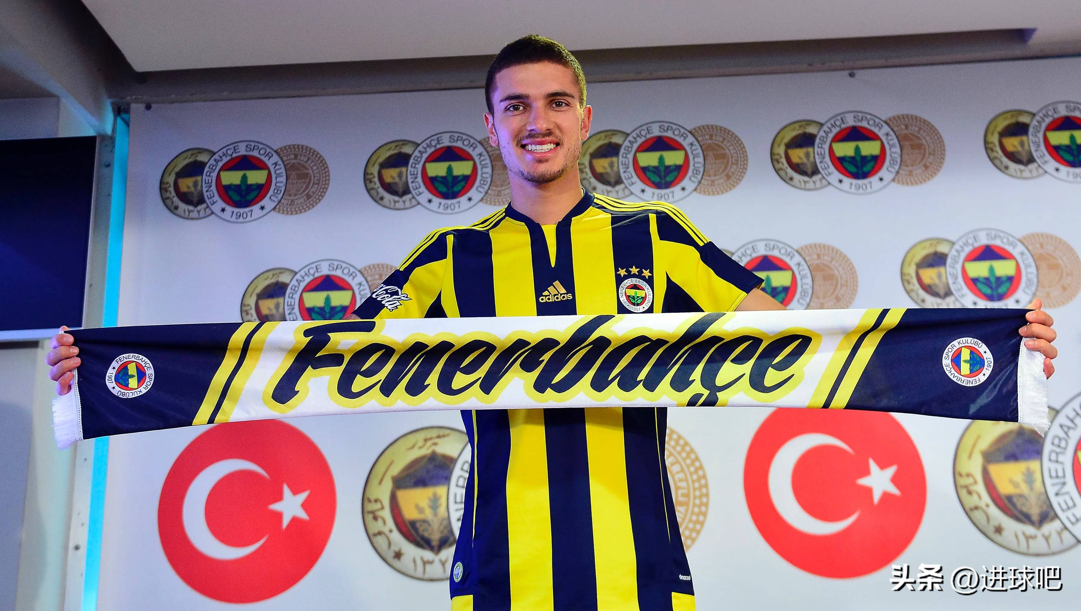 关于俄罗斯篮球联赛集结豪华球员选拔的信息 关于俄罗斯篮球联赛集结豪华球员选拔的信息