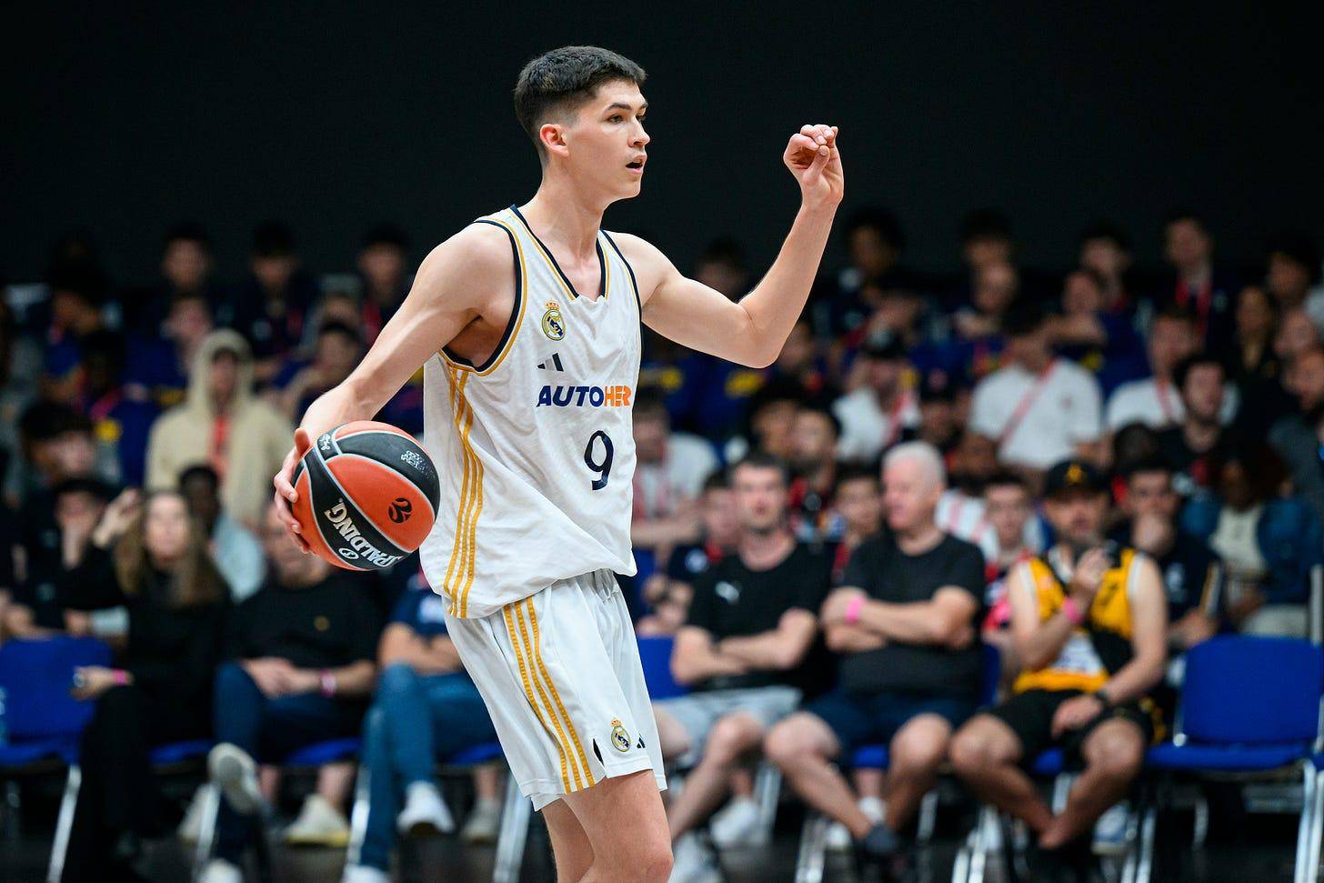 关于俄罗斯篮球联赛集结豪华球员选拔的信息 关于俄罗斯篮球联赛集结豪华球员选拔的信息