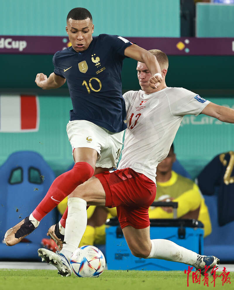 包含丹麦队力争晋级下一阶段比赛的词条 包含丹麦队力争晋级下一阶段比赛的词条