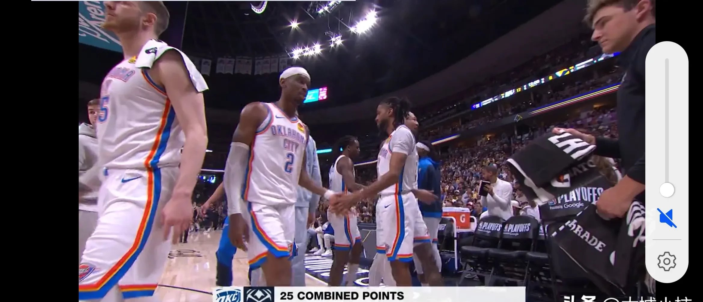 开拓者主场击败掘金，结束两连败的简单介绍