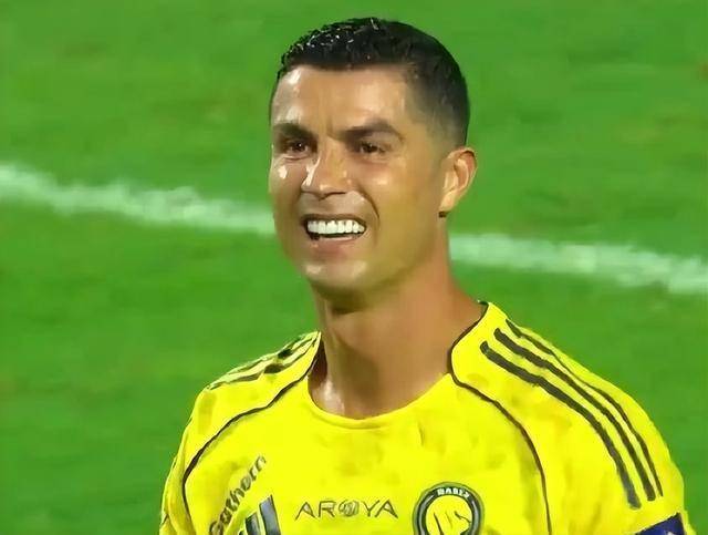 波鸿攻守平衡，险胜对手收获胜利的简单介绍