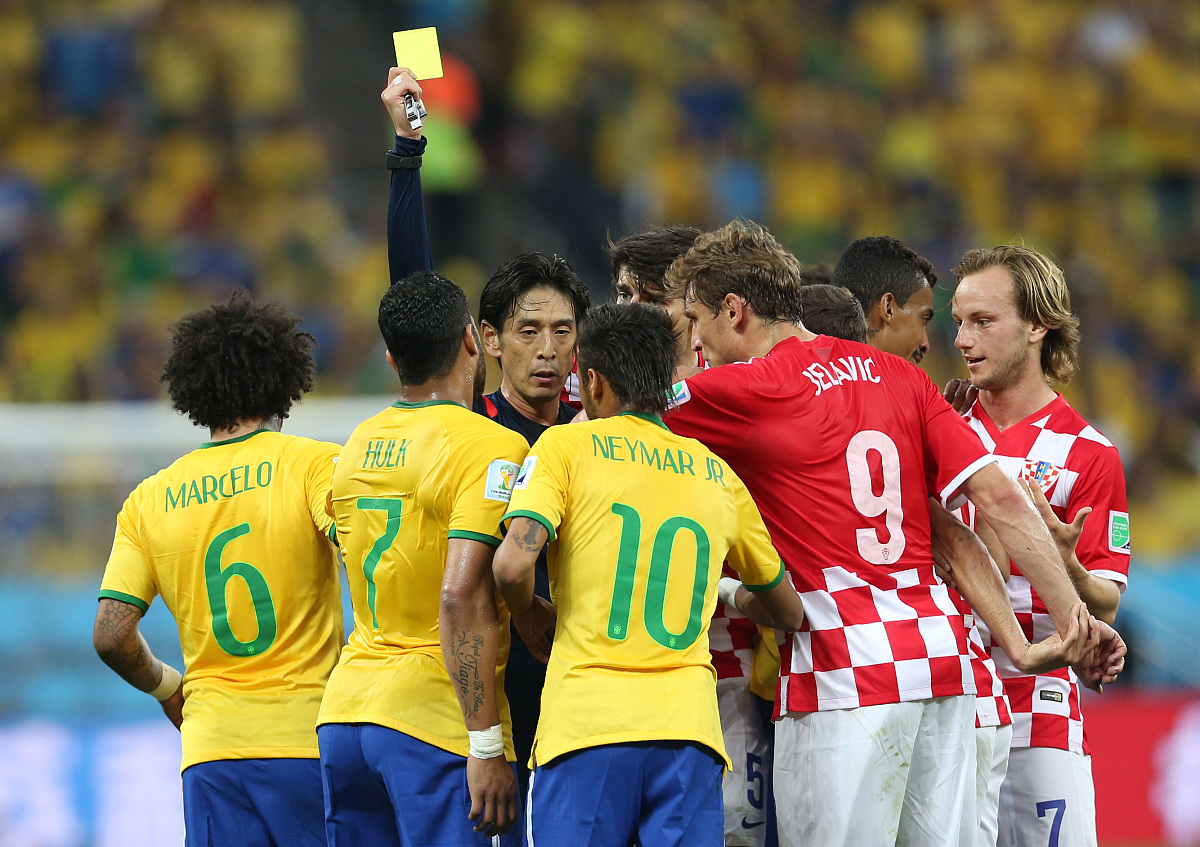 波鸿攻守平衡，险胜对手收获胜利的简单介绍