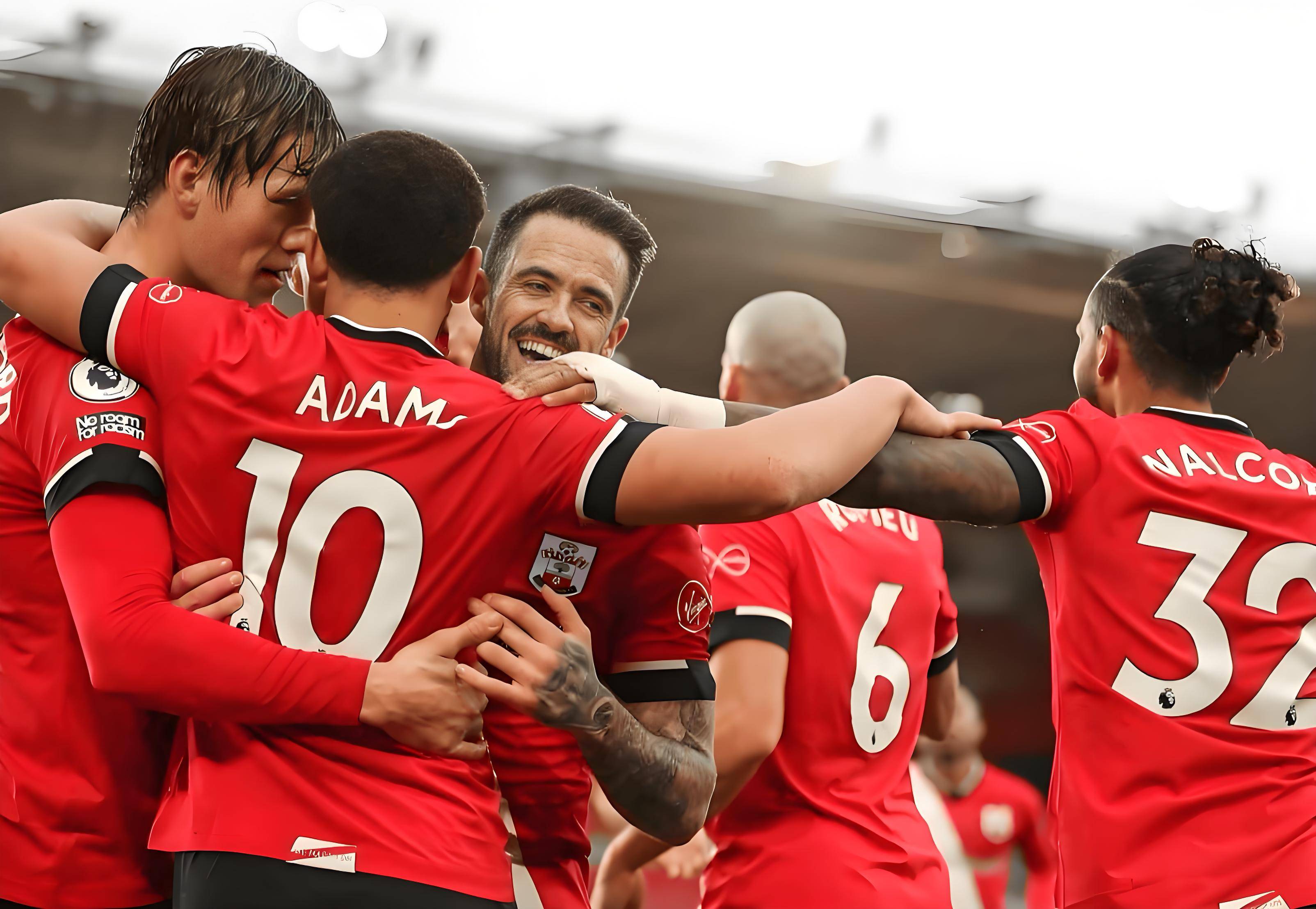 塞维利亚大胜维戈塞尔塔，豪取三分的简单介绍