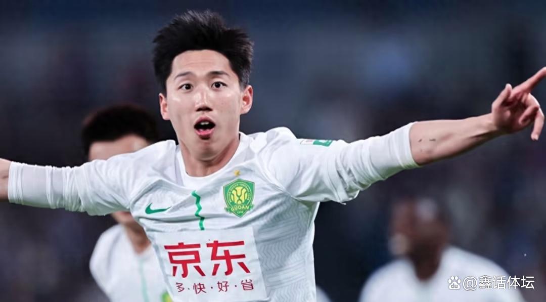 关于国安客场胜绩，新赛季开门红的信息