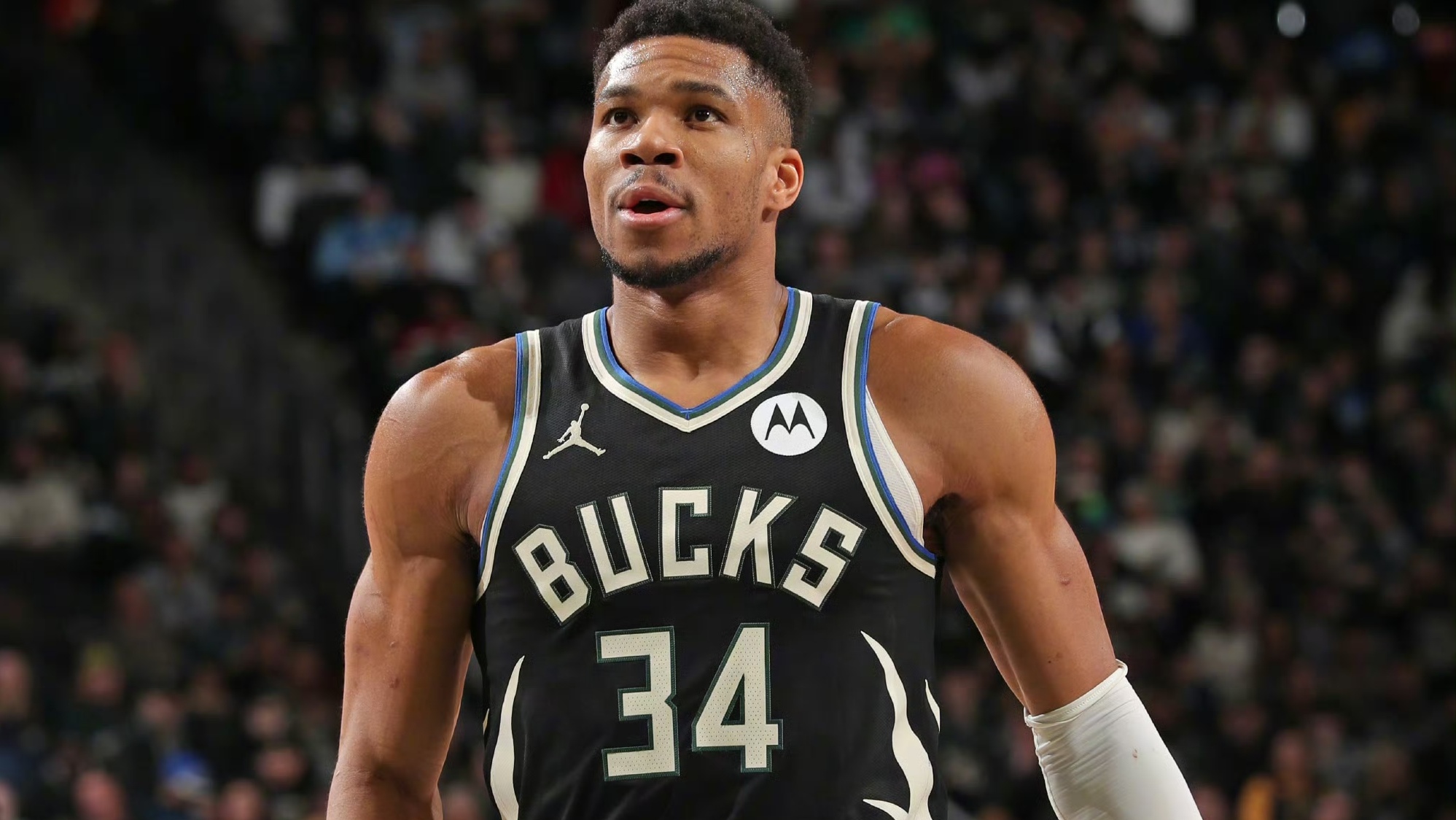 重重挑战接踵而至，球队如何破局？