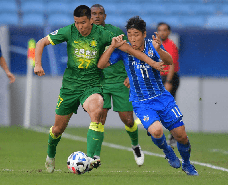 重重挑战接踵而至，球队如何破局？