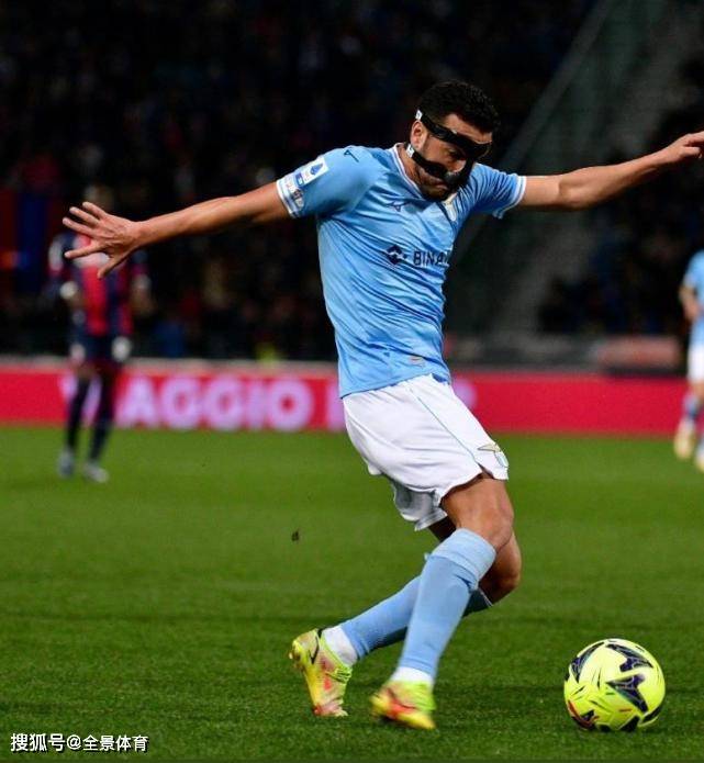 关于那不勒斯取得关键胜利，稳固积分榜前列的信息