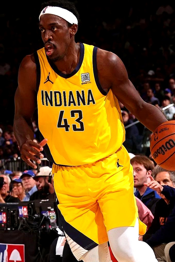 猛龙再度击败勇士，隆多替补表现出色深得教练信任的简单介绍