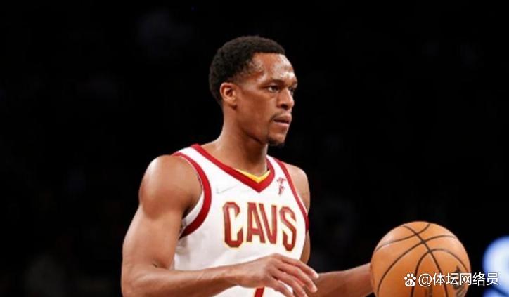 猛龙再度击败勇士，隆多替补表现出色深得教练信任的简单介绍