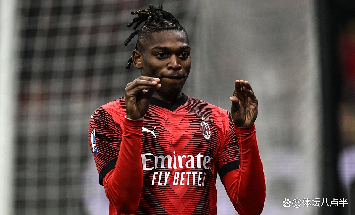 葡萄牙球员入选非洲篮球联赛全明星阵容