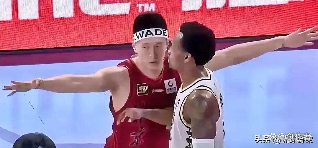 北京男篮遭逆风逆转，不敌湖南队的简单介绍