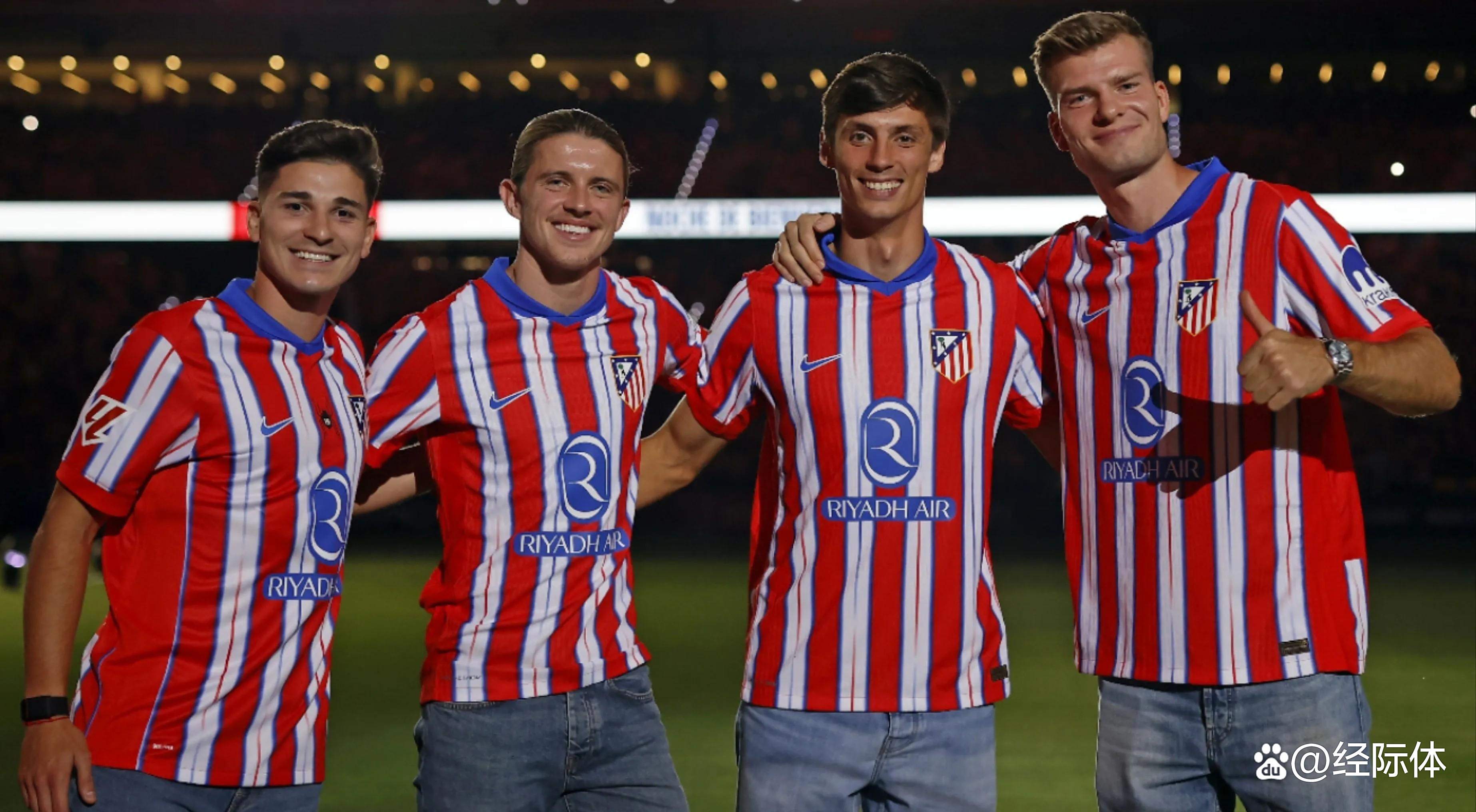 转会市场热闹，多队展开激烈角逐的简单介绍