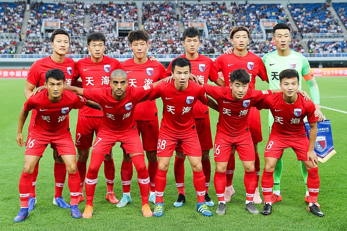 关于中超转播权分红！球队如何均衡收益？的信息