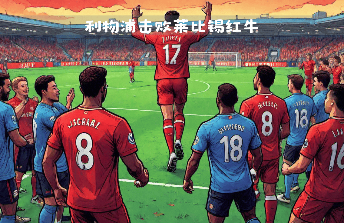 莱比锡红牛主场不败,成为德甲劲旅 莱比锡红牛主场不败,成为德甲劲旅