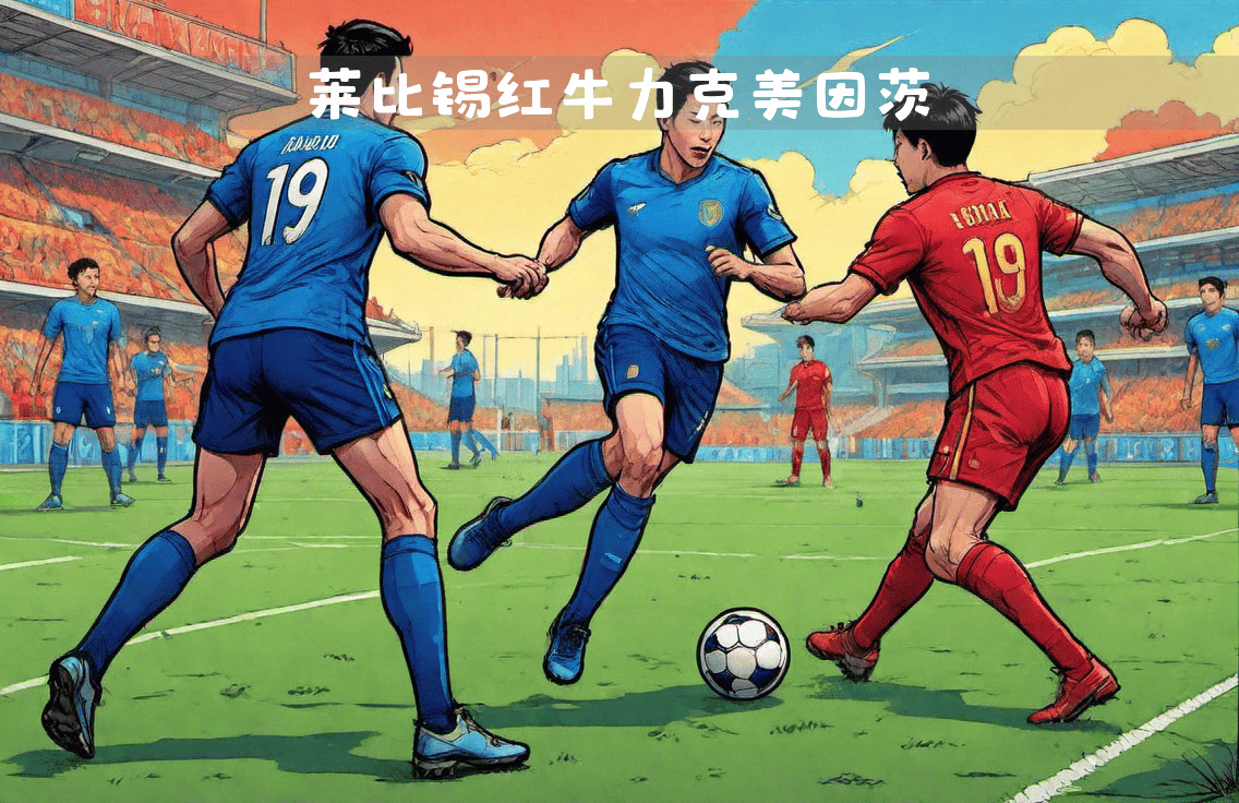 莱比锡红牛主场不败,成为德甲劲旅 莱比锡红牛主场不败,成为德甲劲旅