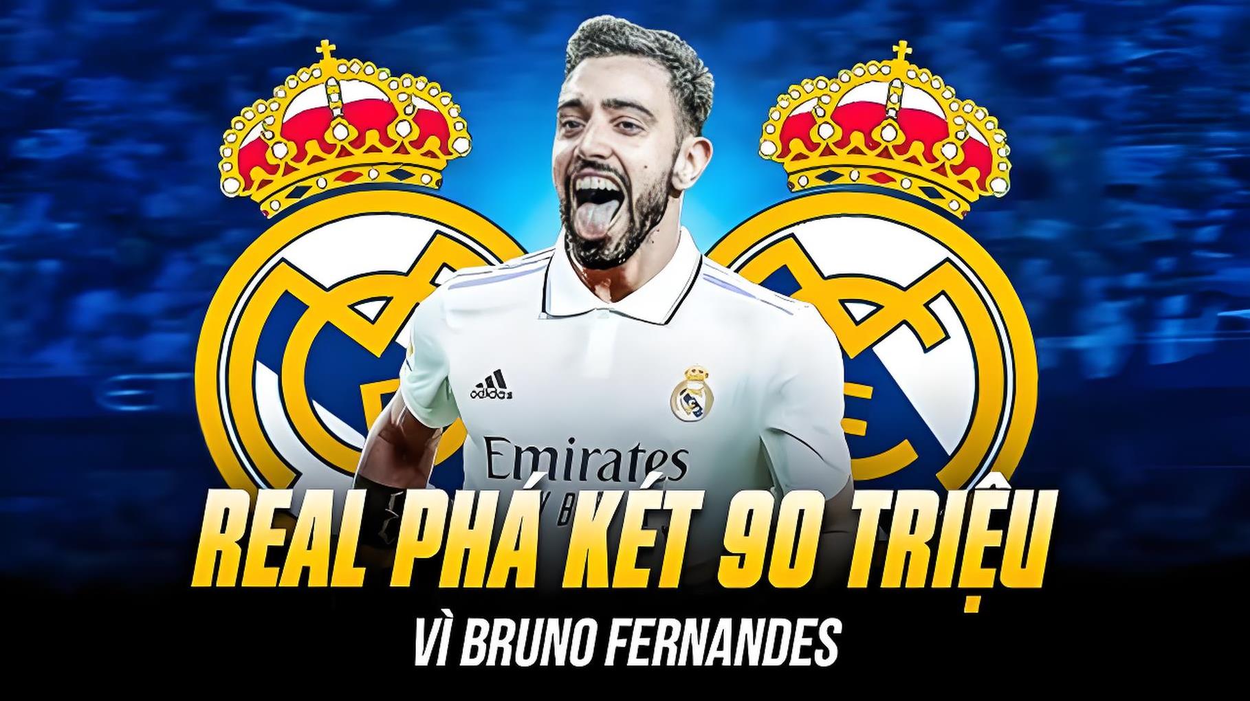 皇马神奇逆转，成功进军半决赛