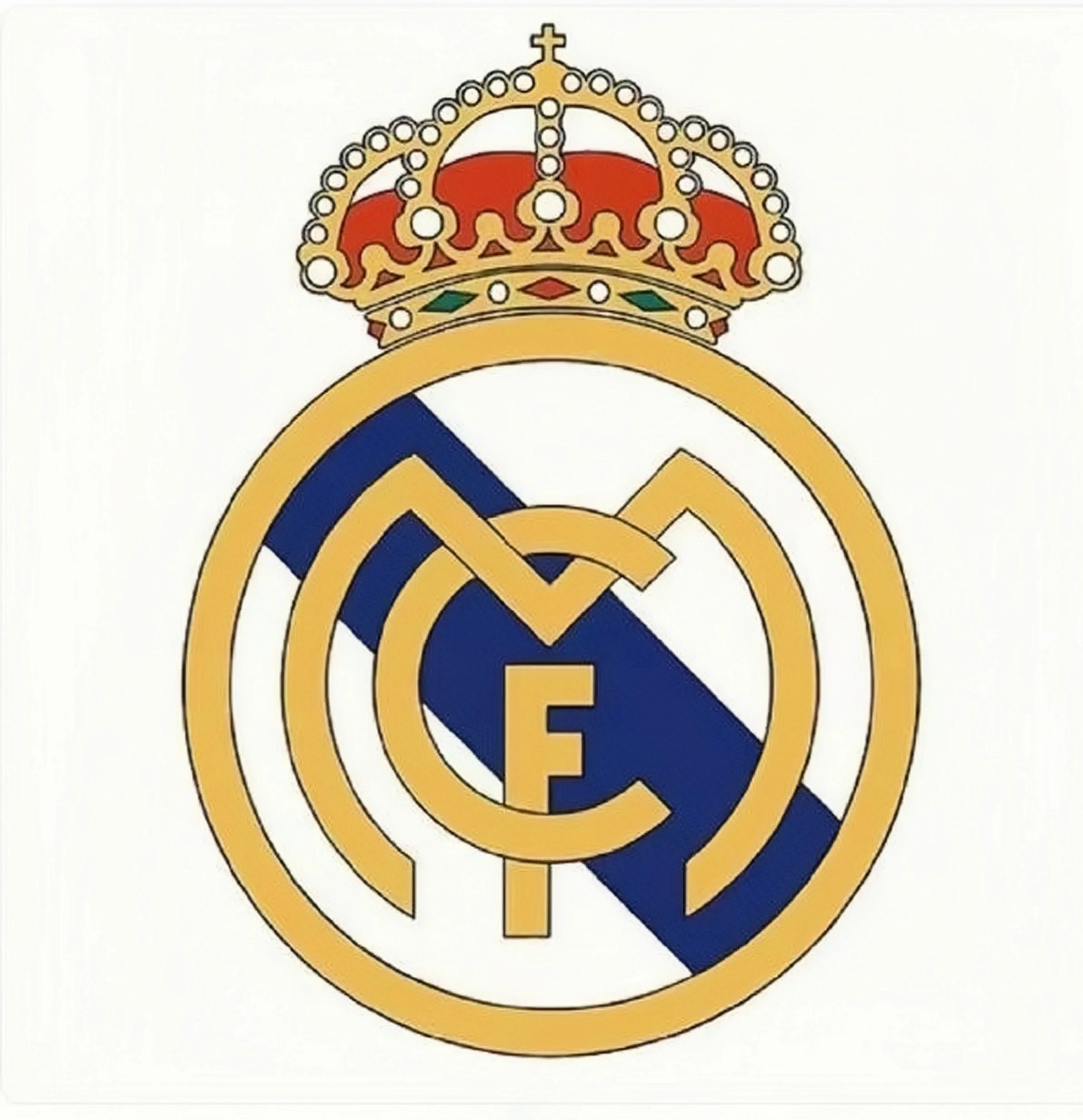 曼城客场大胜皇马，锁定欧冠八强席位！的简单介绍