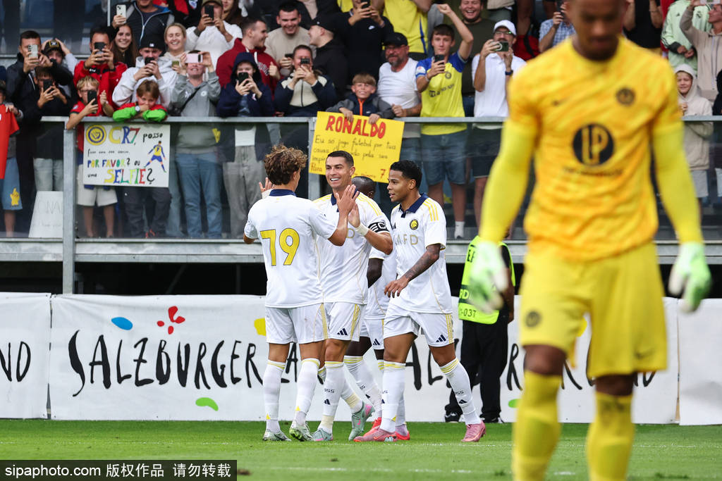 阿尔恰球员表现出色，帮助球队取得胜利的简单介绍