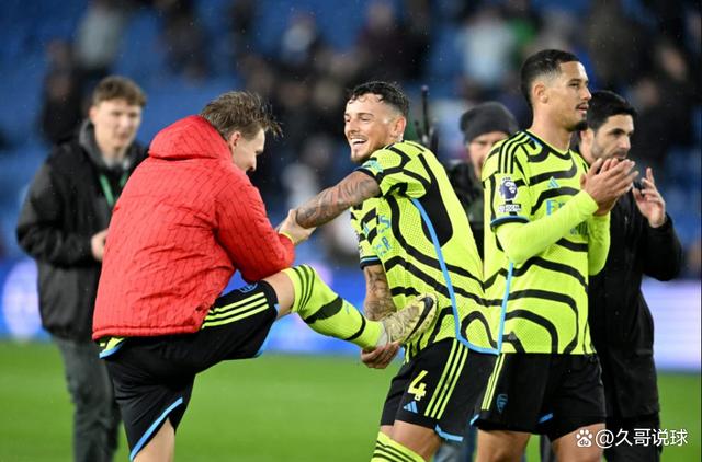 阿尔恰球员表现出色，帮助球队取得胜利的简单介绍