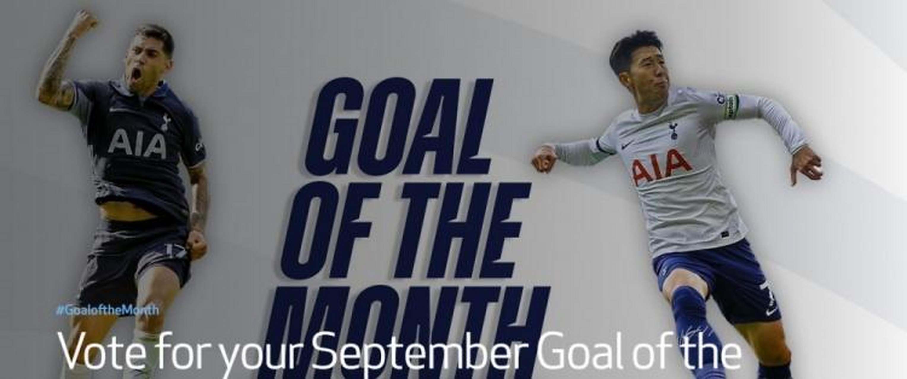 热刺前锋刷新进球纪录，成为球队英雄