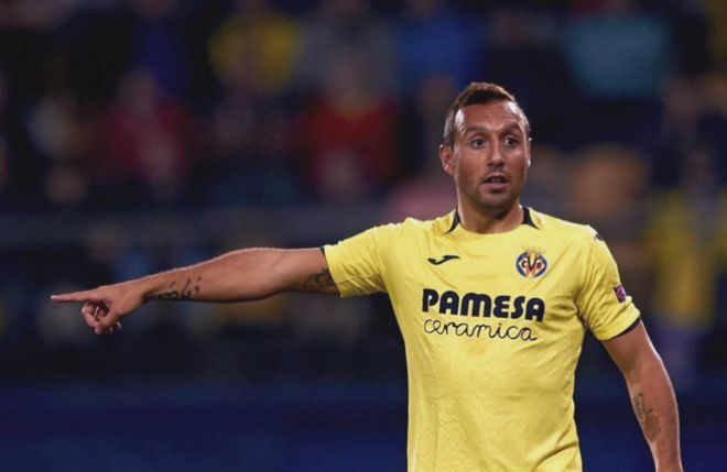 比利亚雷亚尔迎来胜利，奠定士气基础