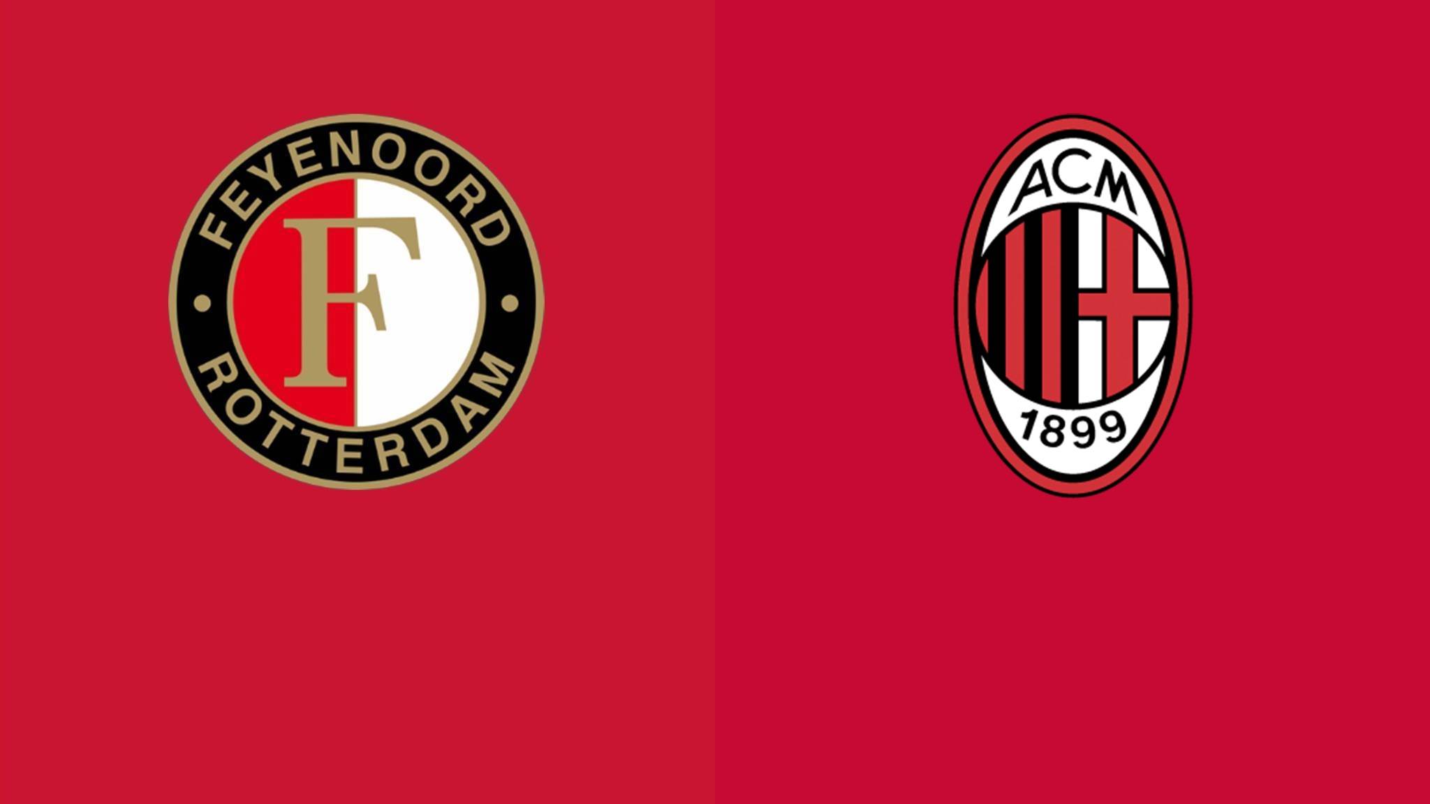 包含AC米兰迎来胜利，领先优势扩大的词条