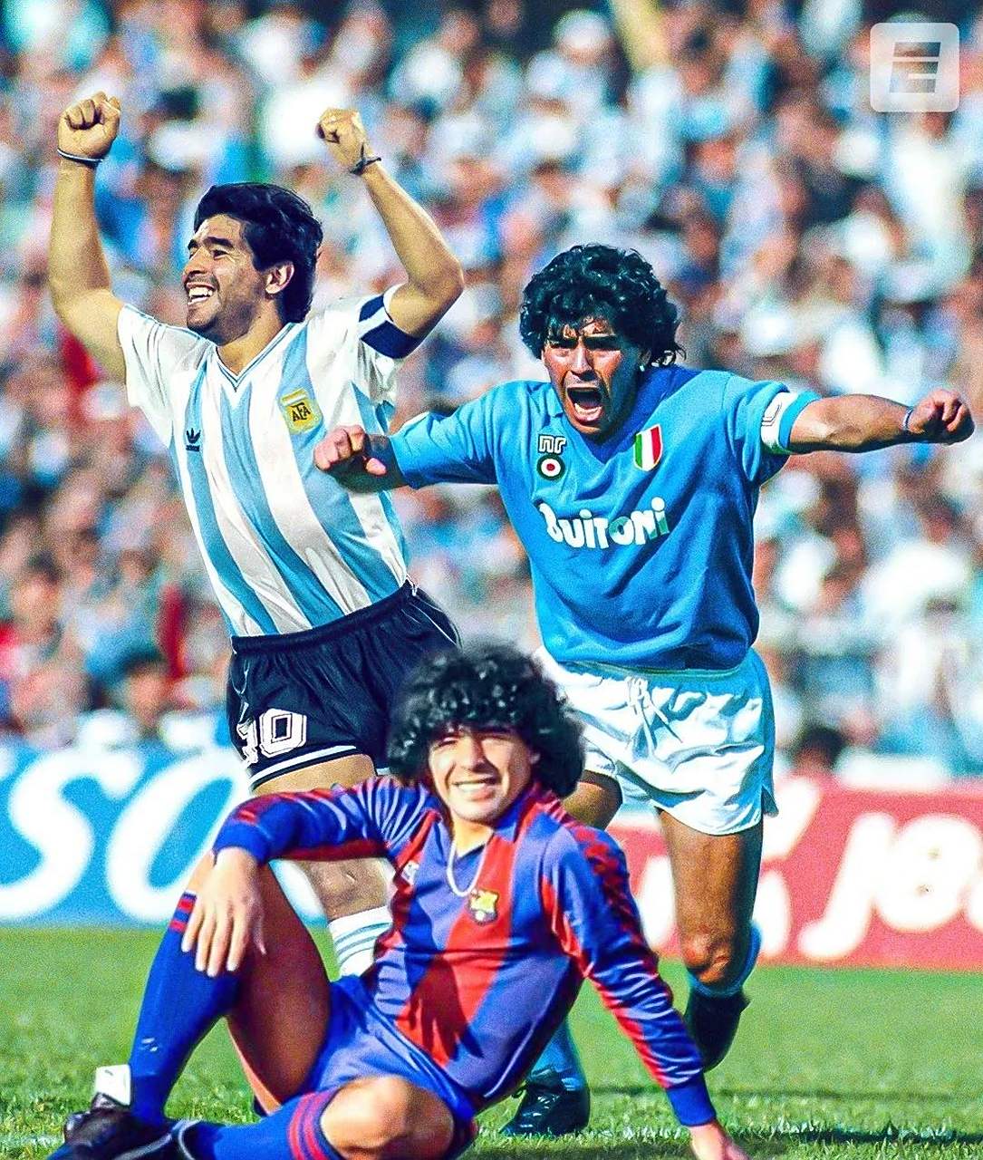 那不勒斯战胜巴塞罗那晋级半决赛的简单介绍