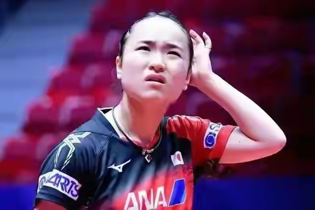 关于日本选手刷新纪录,夺得金牌!表现令人震惊的信息 关于日本选手刷新纪录,夺得金牌!表现令人震惊的信息