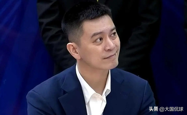 广东男篮豪取胜利,收获轻松 广东男篮豪取胜利,收获轻松