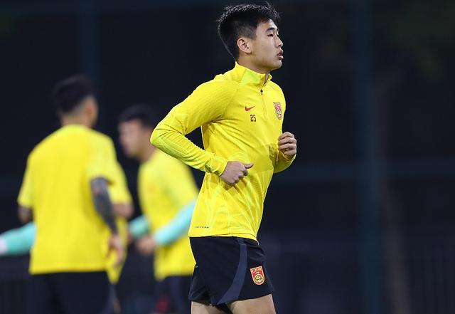 关于强队连续客战,体能透支成关键的信息 关于强队连续客战,体能透支成关键的信息