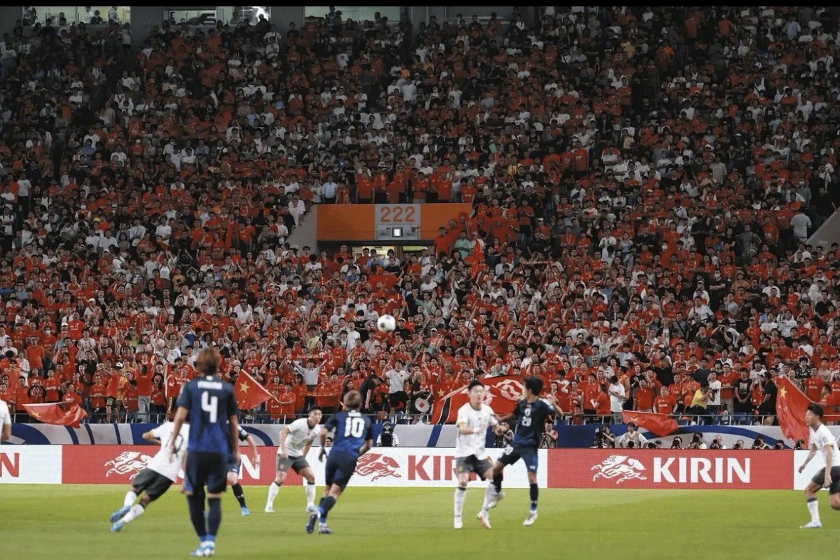 关于强队连续客战,体能透支成关键的信息 关于强队连续客战,体能透支成关键的信息