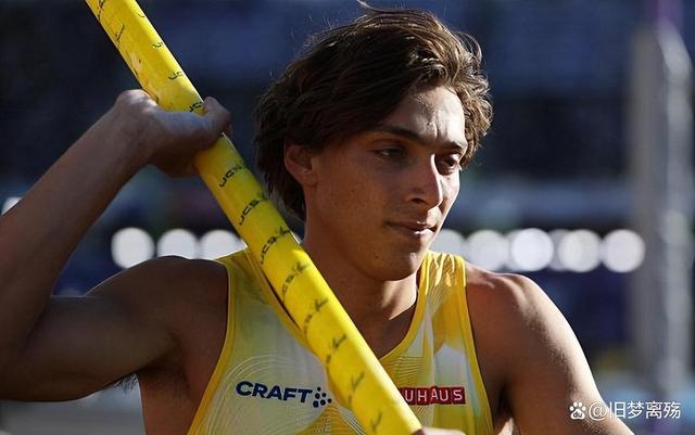 关于世界纪录被刷新！瑞典游泳选手表现出色夺金的信息