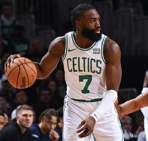 鹈鹕追分突围连胜，新赛季答好开端的简单介绍