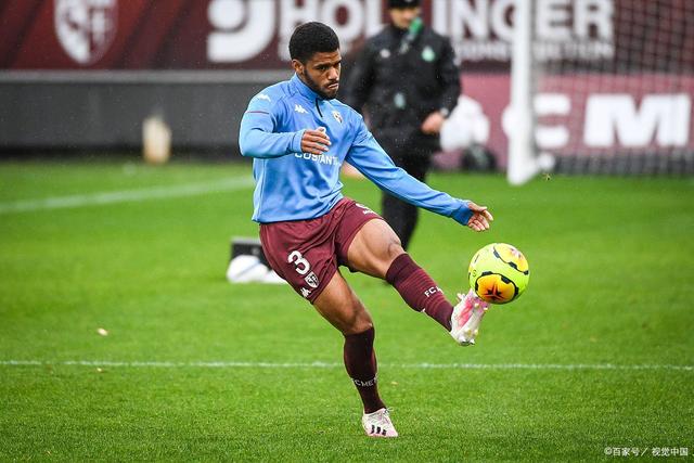 梅斯客场逼平尼斯，保持不败战绩继续前进的简单介绍