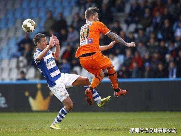 梅斯客场逼平尼斯，保持不败战绩继续前进的简单介绍