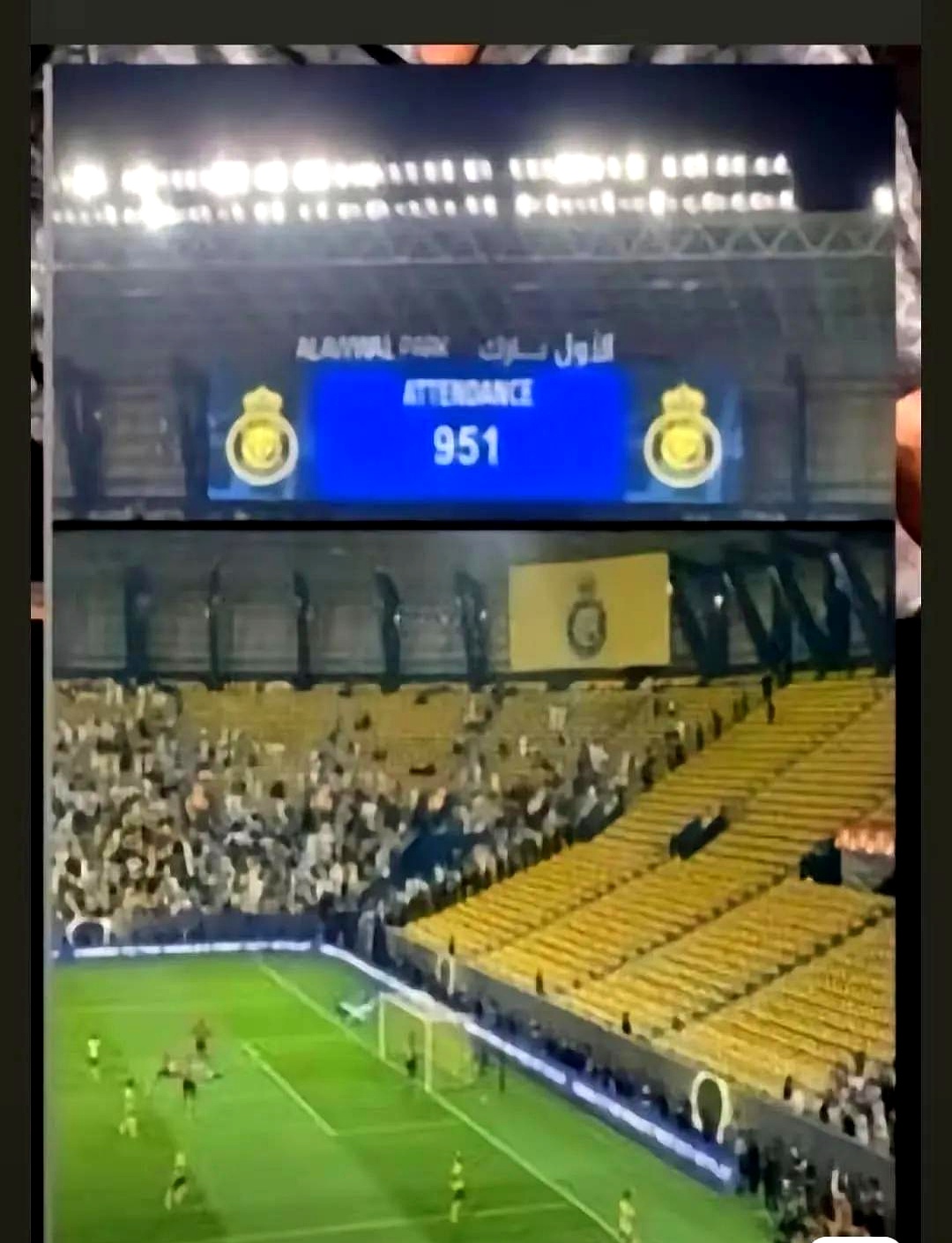 水晶宫后防失误频频，连续客场遭遇失利