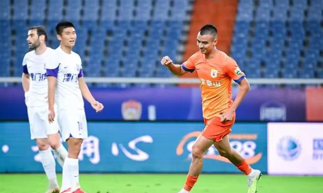 包含辽宁队备战北京，主场作战力争双线连胜的词条