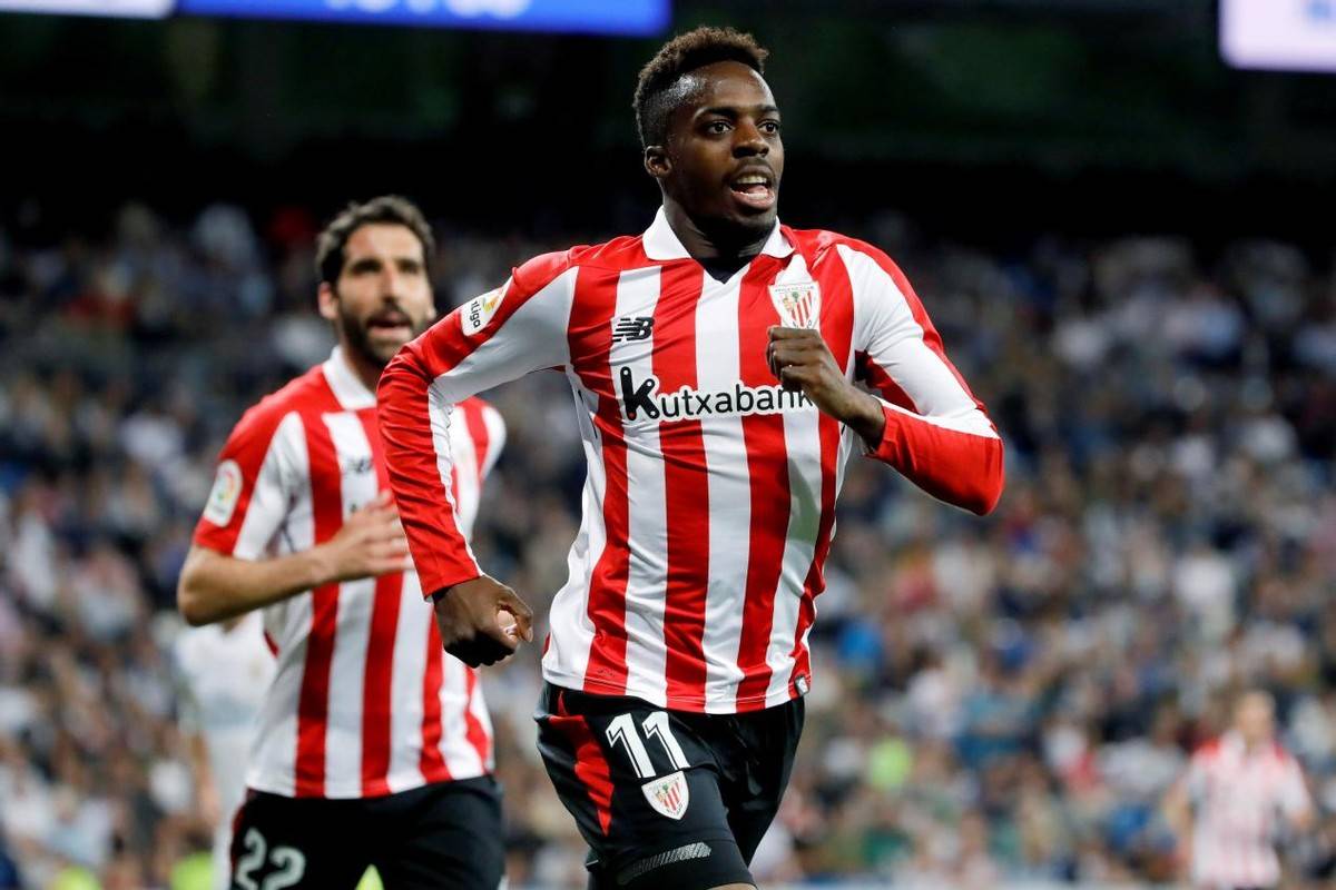 瓦伦西亚球员表现出色,帮助球队夺取胜利的简单介绍 瓦伦西亚球员表现出色,帮助球队夺取胜利的简单介绍